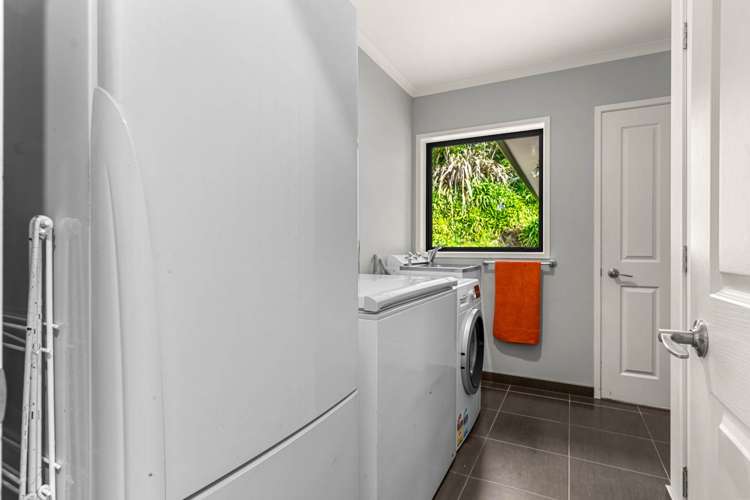 470 Tara Road Mangawhai_32