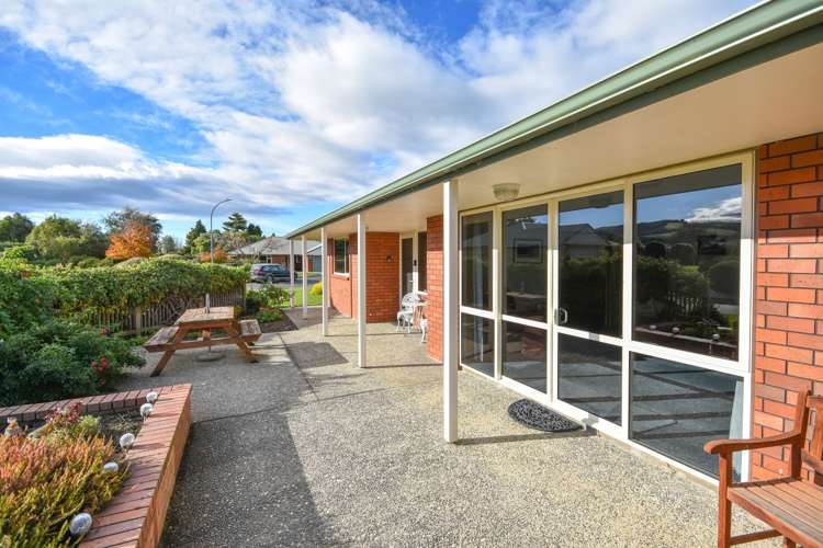 18/80 Formby Street Outram_17