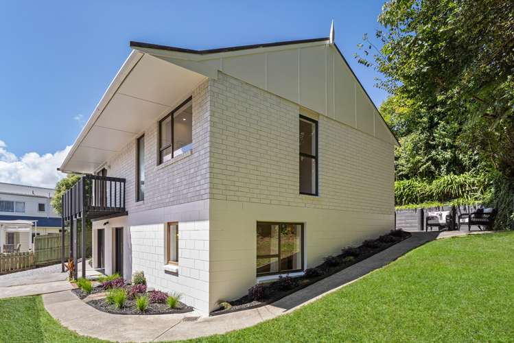 1/18 Glenwood Avenue Birkenhead_9