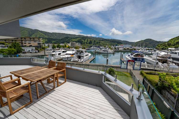 39 Waikawa Road Picton_0