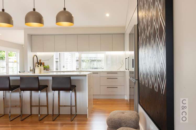 2 Queen Street Riverhead_12