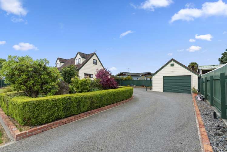 14 Rimu Street Levin_8