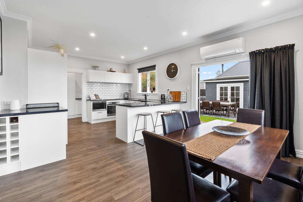 21 Larkworthy Street_3