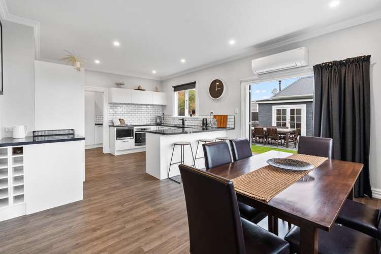 21 Larkworthy Street Saint Kilda_7