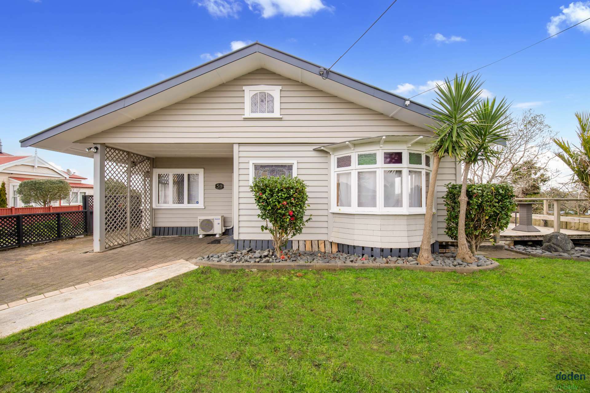 50 Prospect Terrace Pukekohe_0