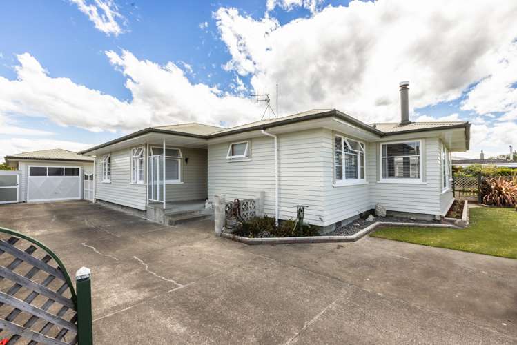 50 Auckland Road Greenmeadows_18
