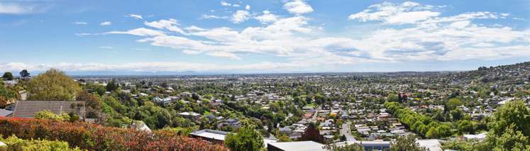 50 Whareora Terrace Cashmere_23