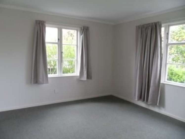 44 Edmonton Avenue Onehunga_8