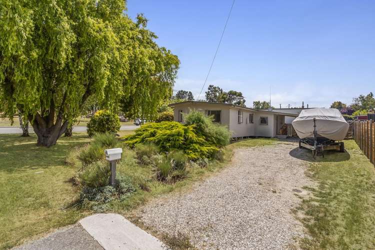 27 Ortive Street Cromwell_13