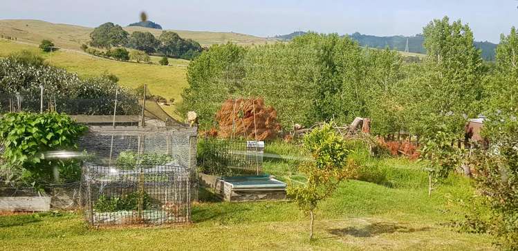 47 Tavinor Road Otaika_11