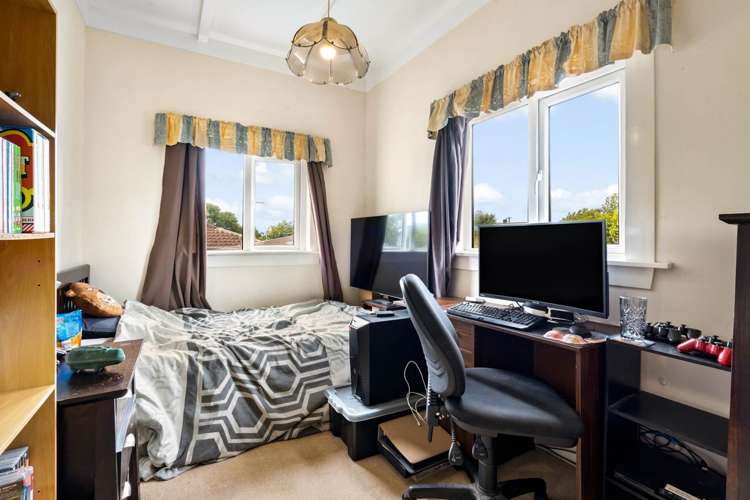 77 Astley Avenue New Lynn_14