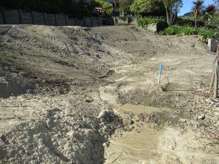 1/52 Woodlau Rise Huntsbury_10