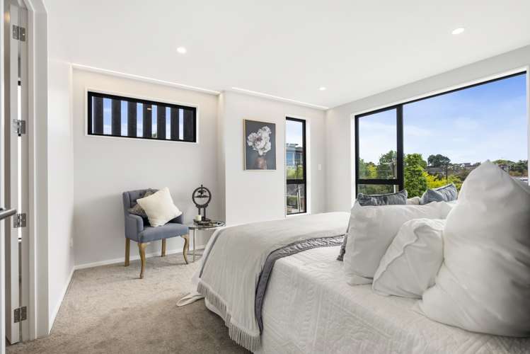 12 Karaka Street Helensville_9