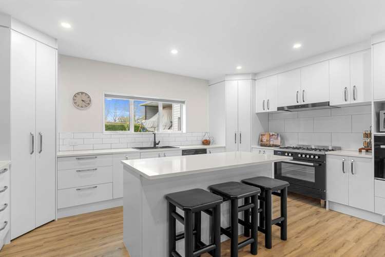 2306a Cove Road Mangawhai_0