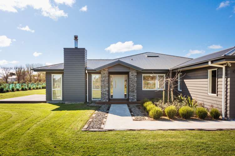 140 Mount Biggs Road Halcombe_21