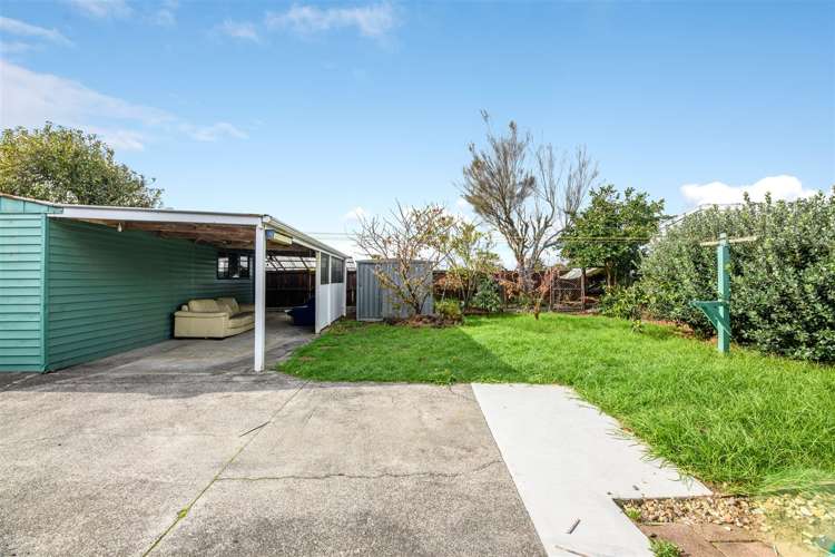 66 Smythe Road Henderson_17