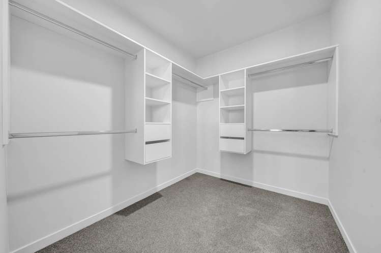 4A Ross Avenue Papatoetoe_21