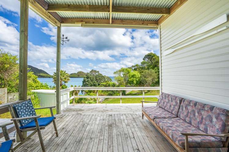 2408 Whangarei Heads Road Whangarei Heads_12