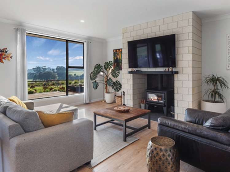 70 Dawson Road Mahurangi East_9