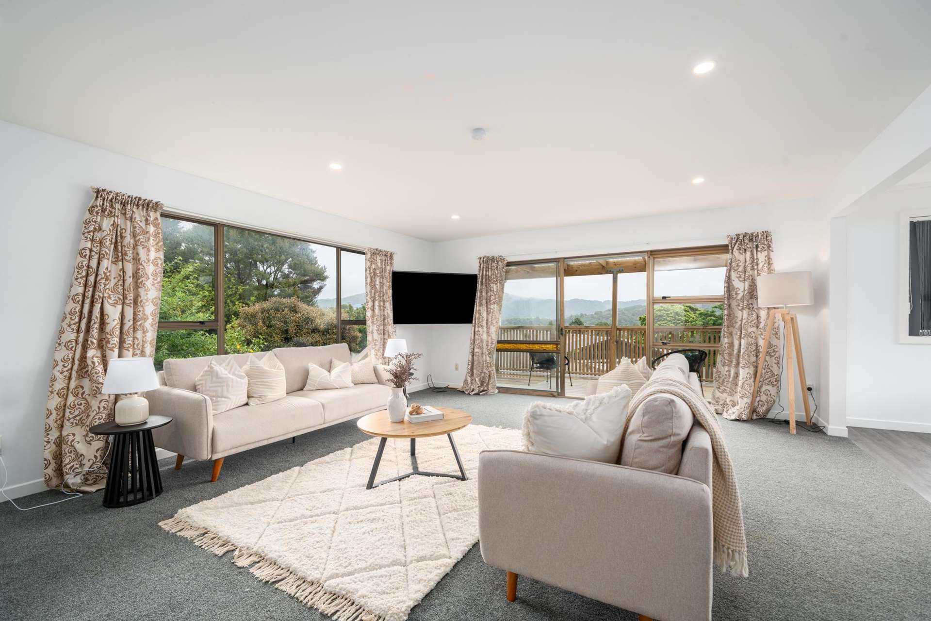 47 Antrim Crescent Wainuiomata_0