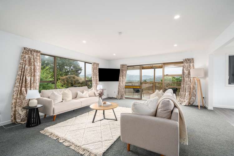 47 Antrim Crescent Wainuiomata_2