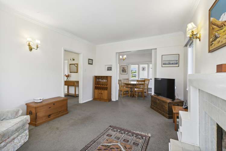 73 Amritsar Street Khandallah_9