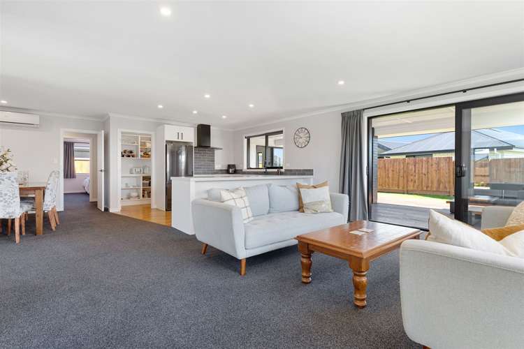 30 Fairway Drive Morrinsville_8