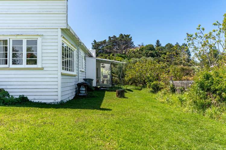 881 Whakapirau Road Whakapirau_21