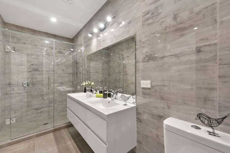 27 Santiago Place Flagstaff_16