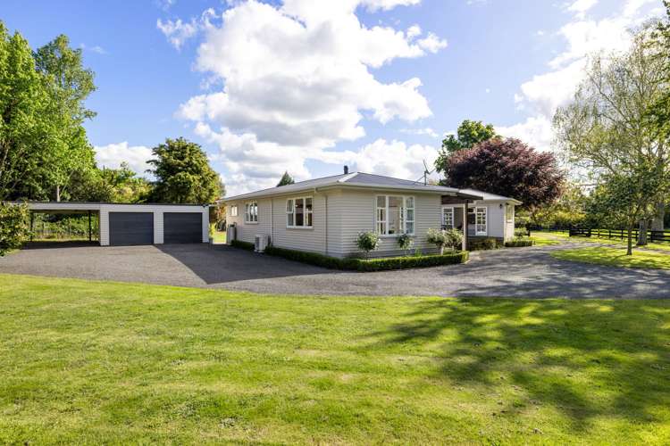 5 Scotsman Valley Road Tauwhare_24