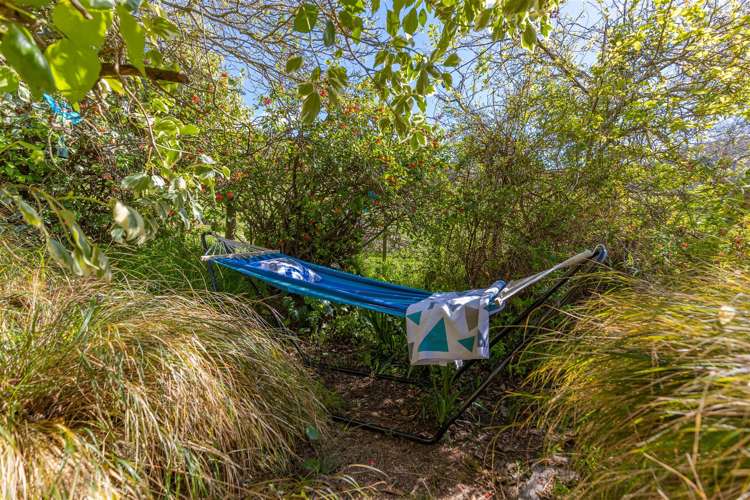 41 Wharf Road Port Levy_17