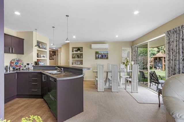 22 Garforth Green Halswell_2