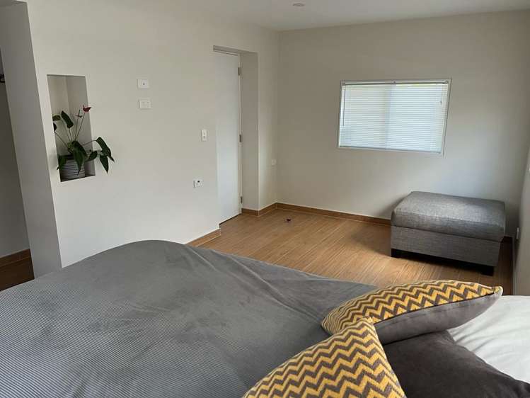 11 Meadow Crescent Te Atatu South_11