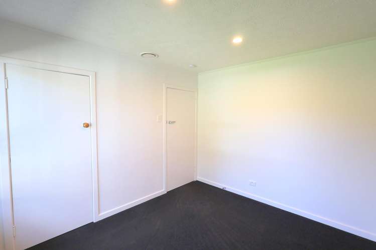 97 Ariki Avenue Otatara_25