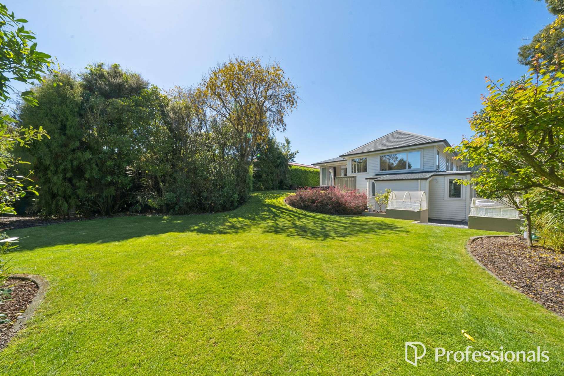 14 Wyndham Road Pinehaven_0
