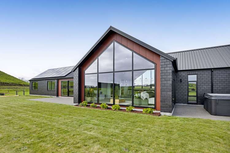 113 Tarata Road Inglewood_24