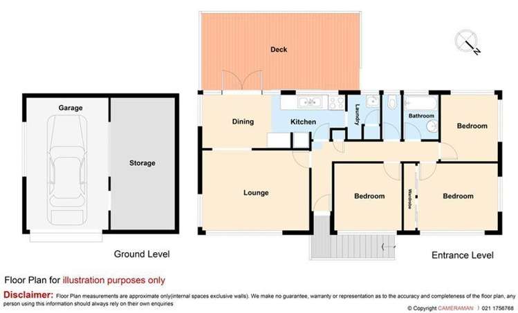 18 Mcphail Street Birkdale_8