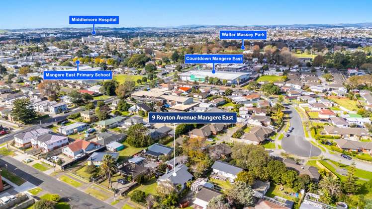 9 Royton Avenue Mangere East_17