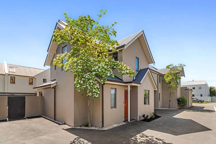 2/23 Stoneyhurst Street Saint Albans_21