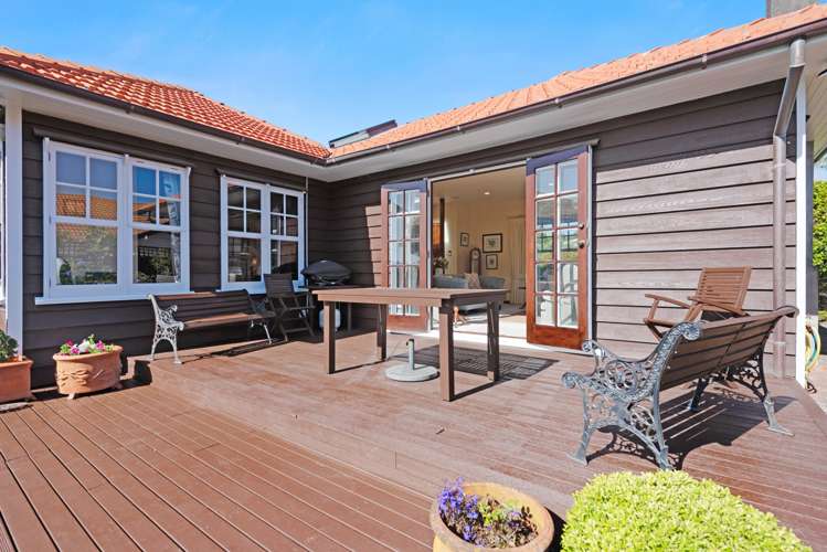 1 Lancaster Street Karori_25