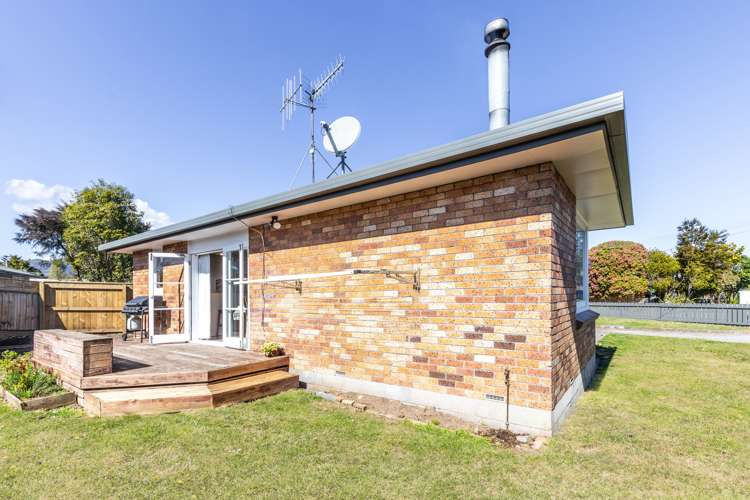 1/12 Laughton Street Taupo_19