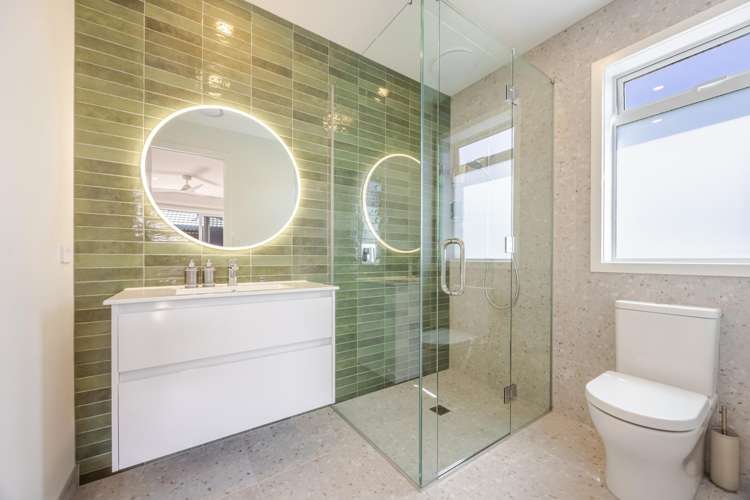 15 Mohaka Street Poraiti_17