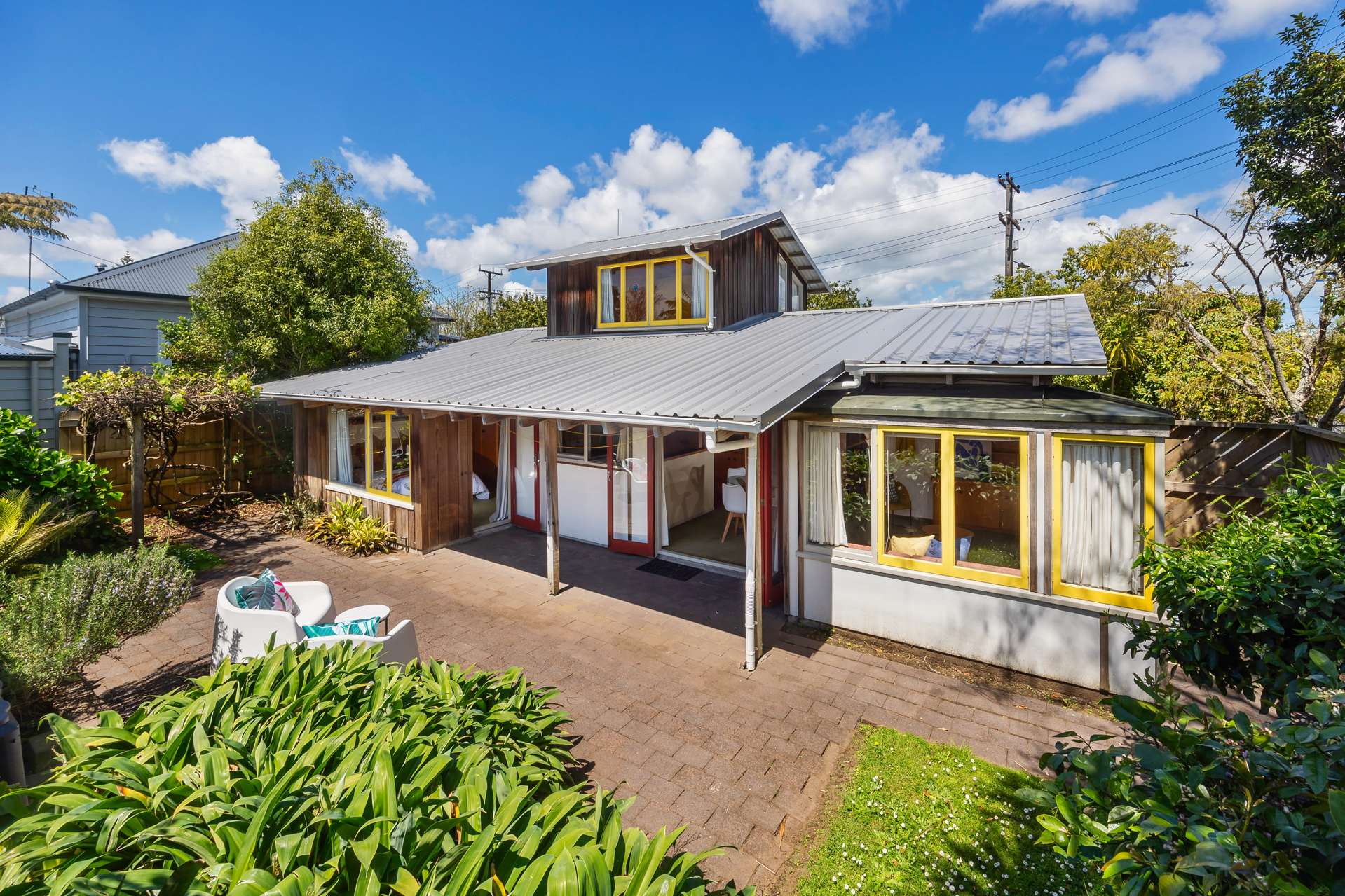 63a King Edward Street Sandringham_0