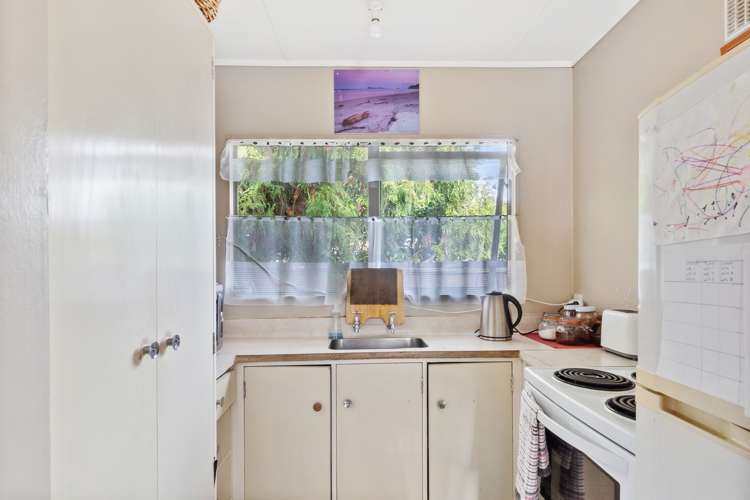 53 Morris Road Hillcrest_18