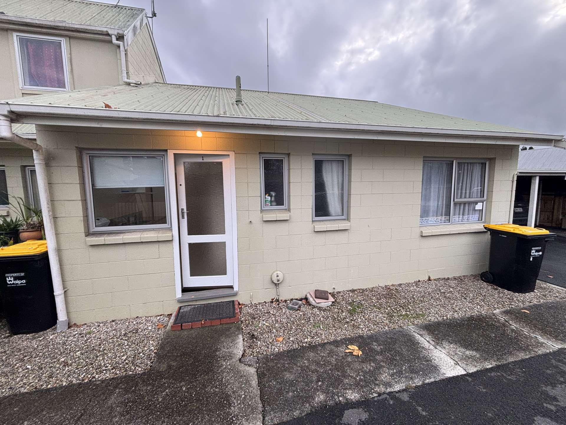 1/93 Victoria Street Cambridge_0