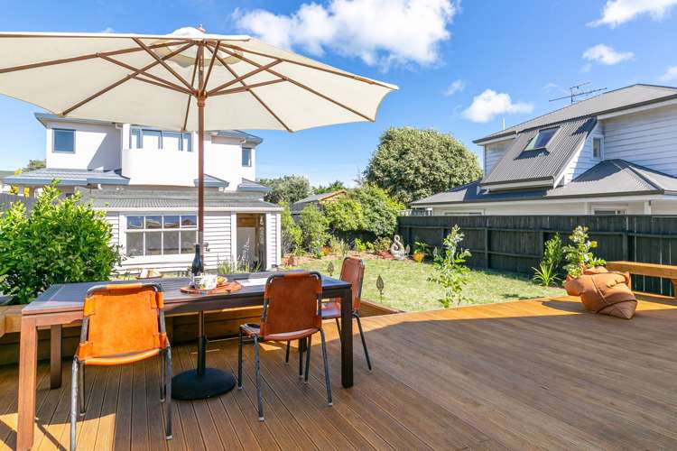 184 Rongotai Road Rongotai_4