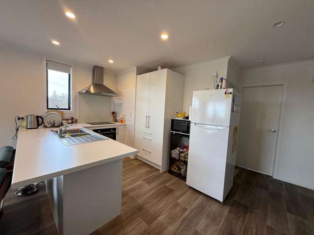 65a Twentysecond Avenue Gate Pa_2