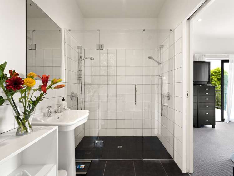 108 Doctors Point Road Waitati_12