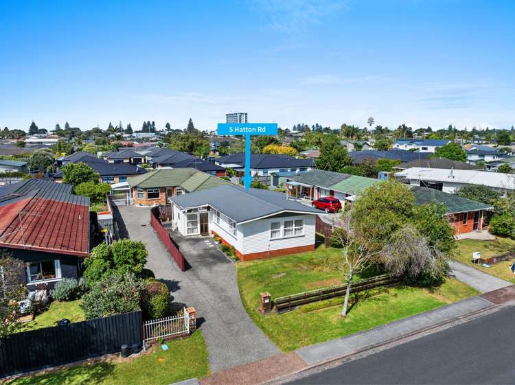 5 Hatton Road Orewa_16