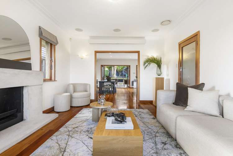 8 Clarke Road Onehunga_15